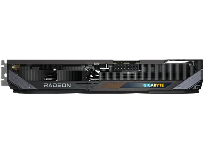 GV-R907GREGAMING OC-12GD [PCIExp 12GB]