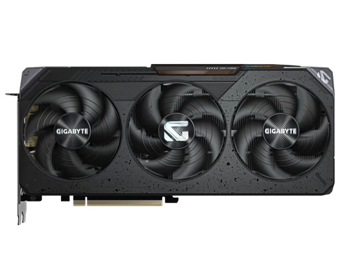 GV-R907GREGAMING OC-12GD [PCIExp 12GB]