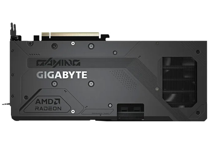 GV-R907GREGAMING OC-12GD [PCIExp 12GB]