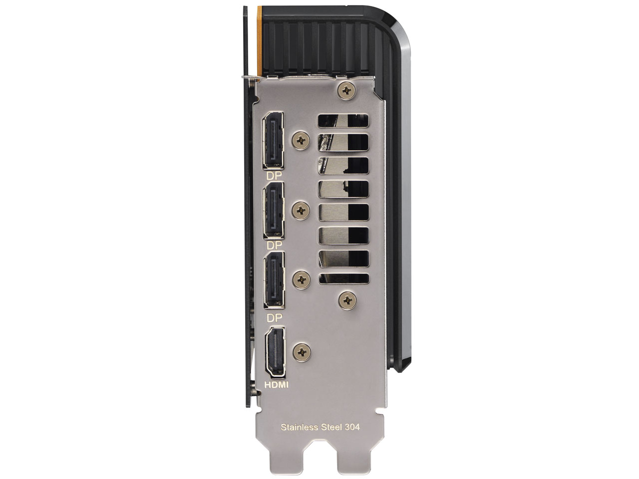 PRIME-RX9070GRE-O12G-EVO [PCIExp 12GB]