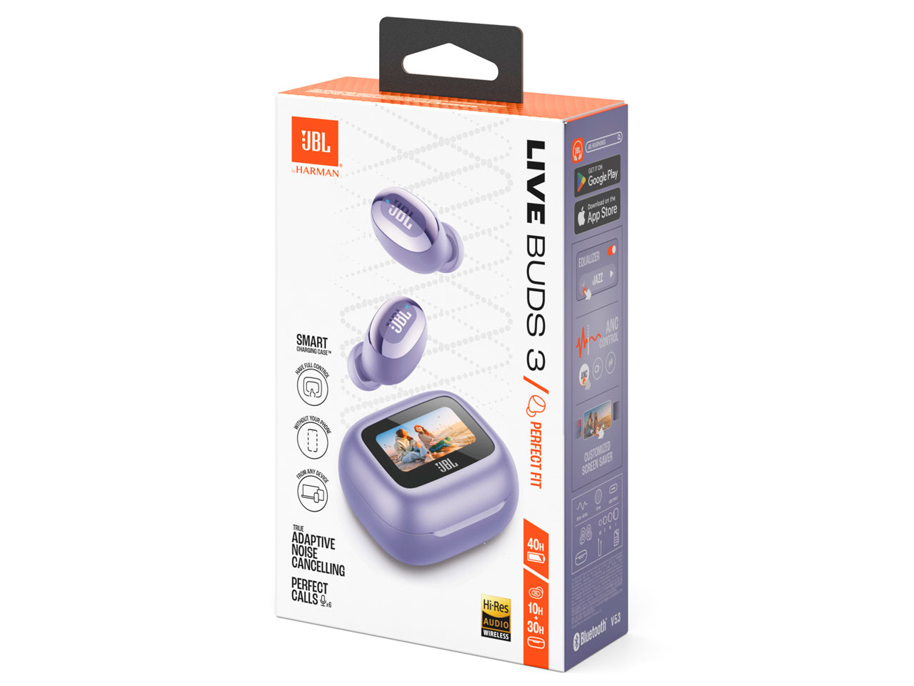 LIVE BUDS 3 [�p�[�v��] ���i.com����N�[�|��