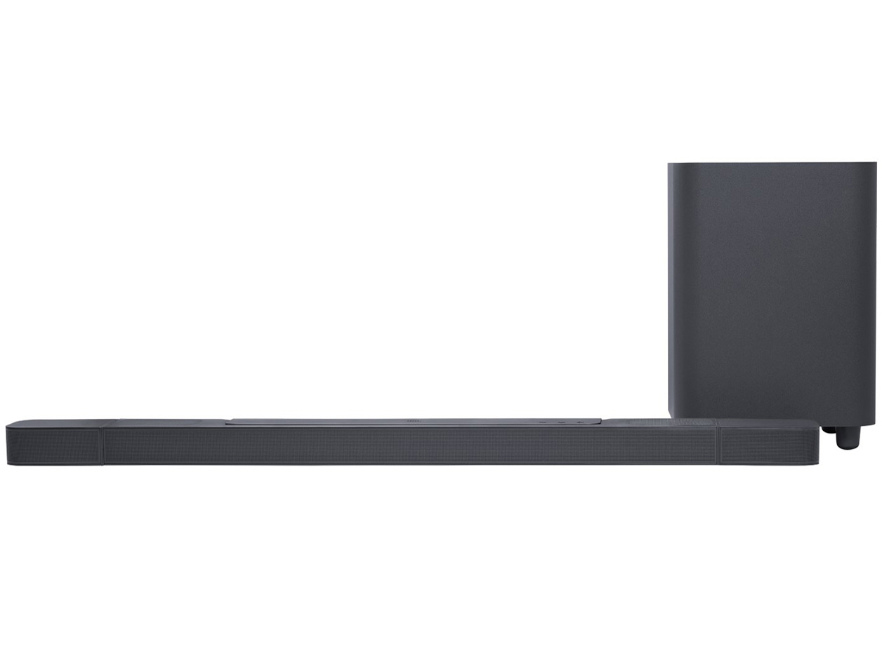 BAR 800 [�u���b�N] ���i.com����N�[�|��