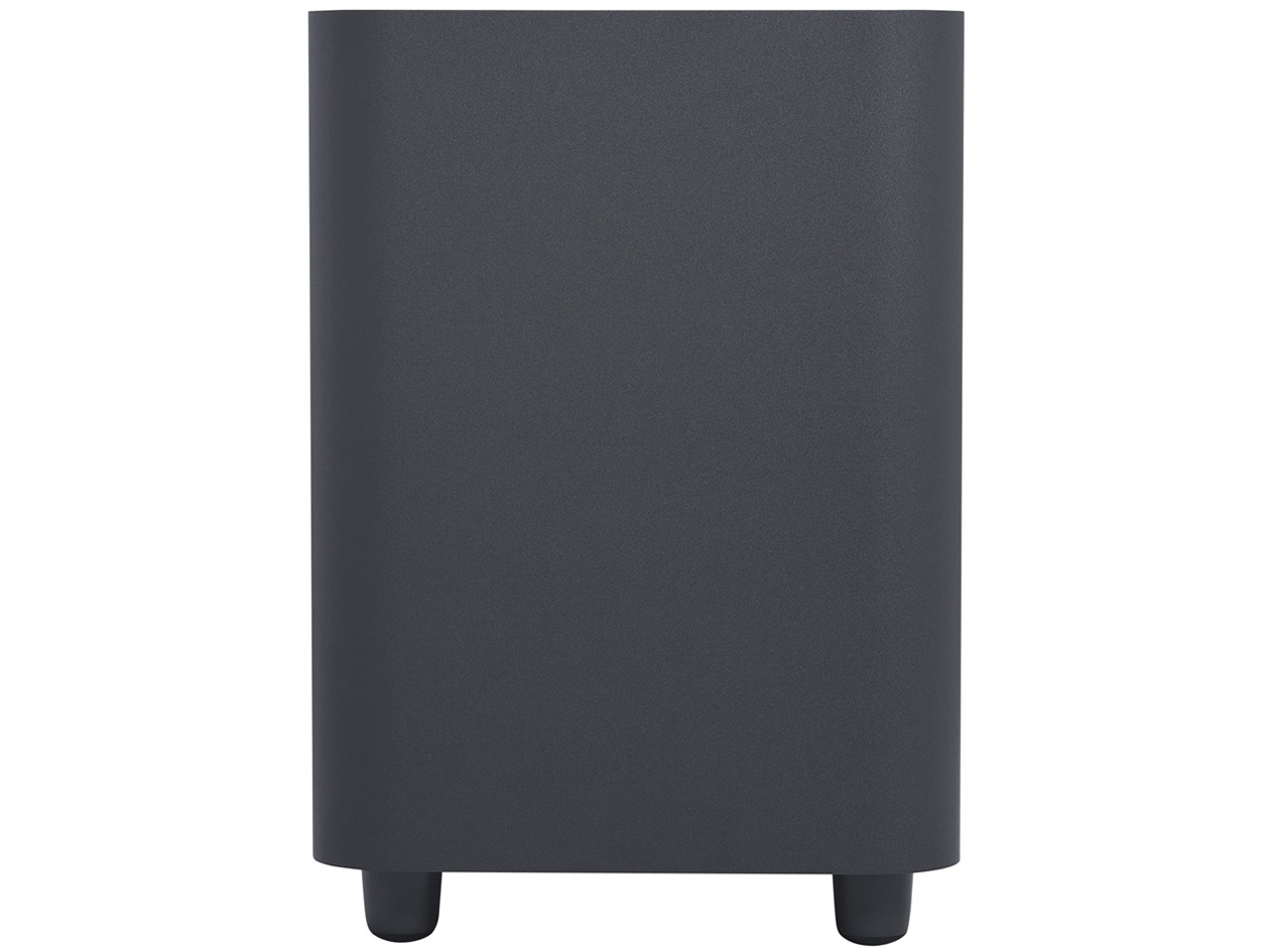 BAR 800 [�u���b�N] ���i.com����N�[�|��