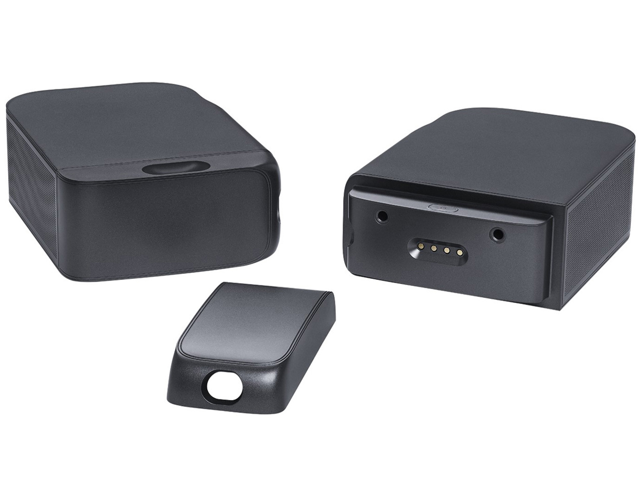 BAR 800 [�u���b�N] ���i.com����N�[�|��