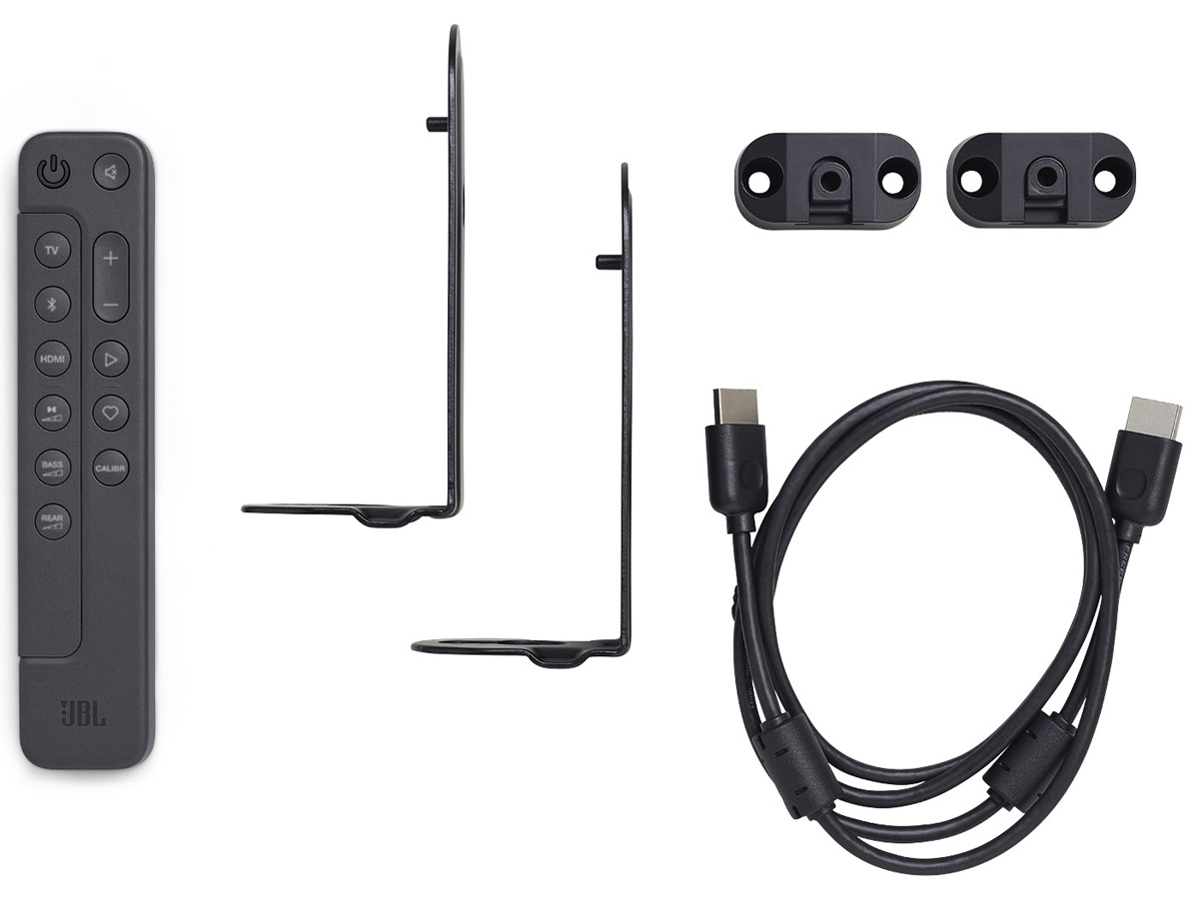 BAR 800 [�u���b�N] ���i.com����N�[�|��