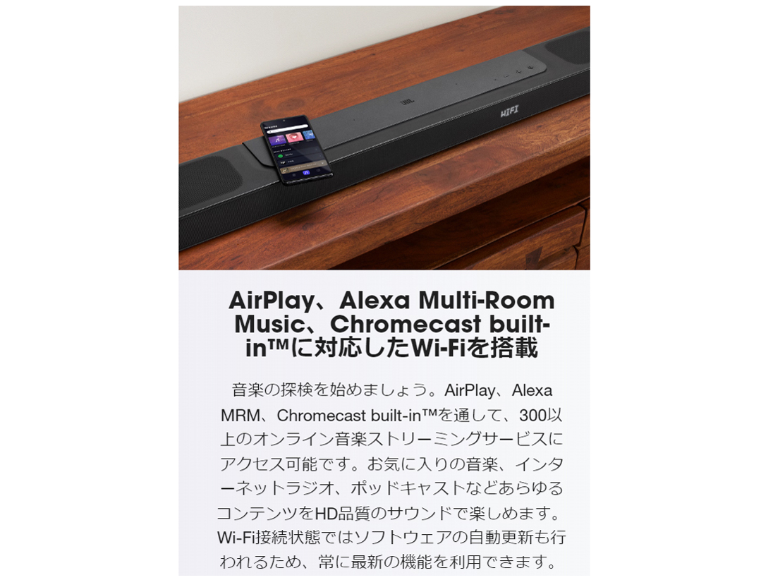 BAR 800 [�u���b�N] ���i.com����N�[�|��