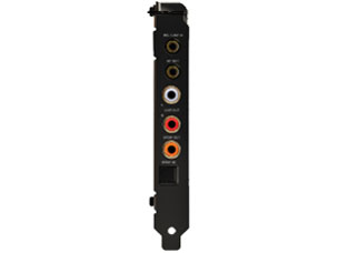 Sound Blaster AE-X SB-AE-X