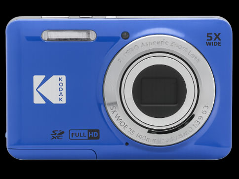 コダック PIXPRO FZ55 価格比較 - 価格.com