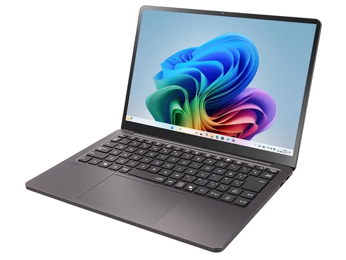 LAVIE SOL S1365/LAB2 PC-S1365LAB2 [���[���u���b�N]