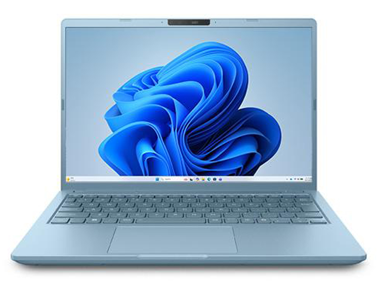 dynabook G8/A P1G8AJBL [�Z���X�g�u���[]