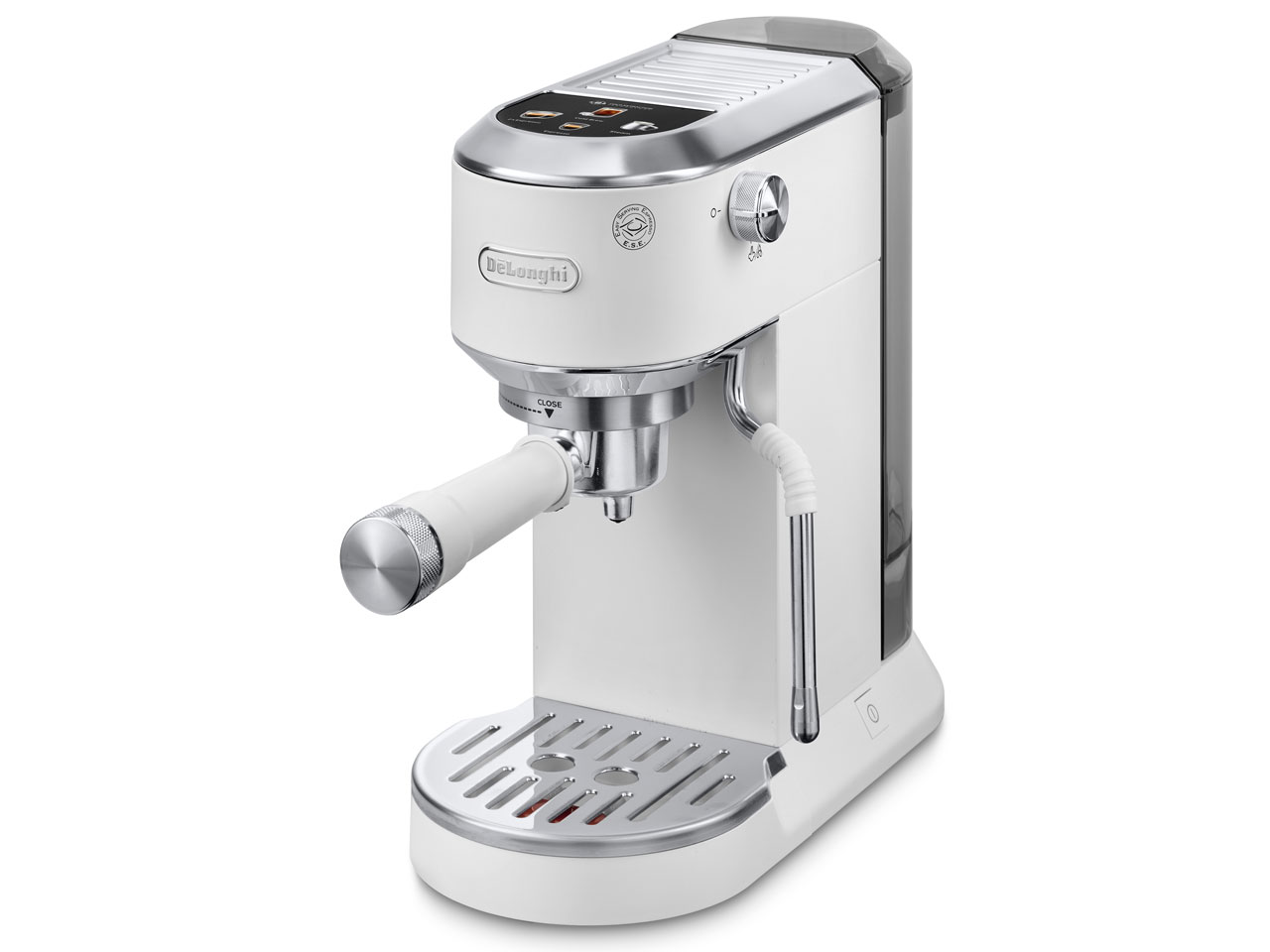 �f�f�B�J �f���I EC890J-WI [�z���C�g]