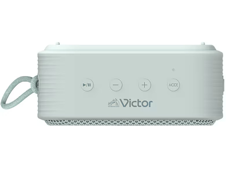 Victor SP-C100BT-A [�X�J�C�u���[]