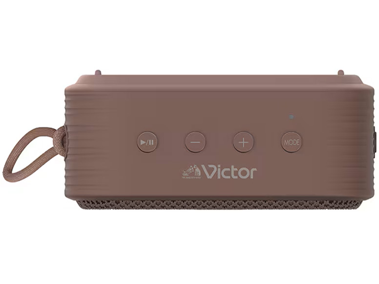 Victor SP-C100BT-T [�e���R�b�^]
