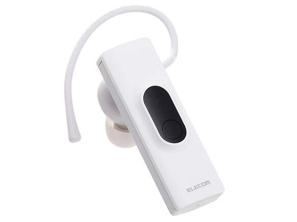 LBT-HSC11MPWH [�z���C�g]