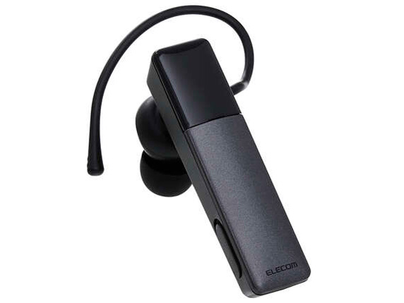 LBT-HSC21MPBK [�u���b�N]