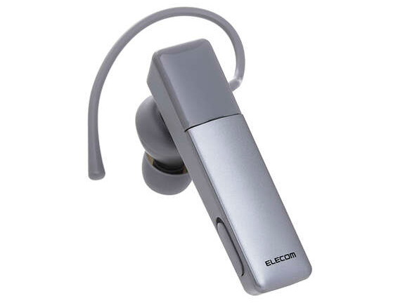 LBT-HSC21MPGY [�O���[]