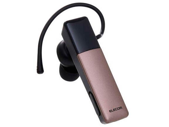 LBT-HSC21MPBR [�J�b�p�[]