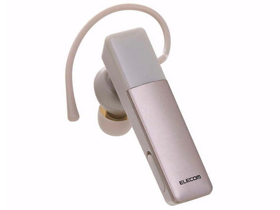LBT-HSC21MPBE [�x�[�W��]