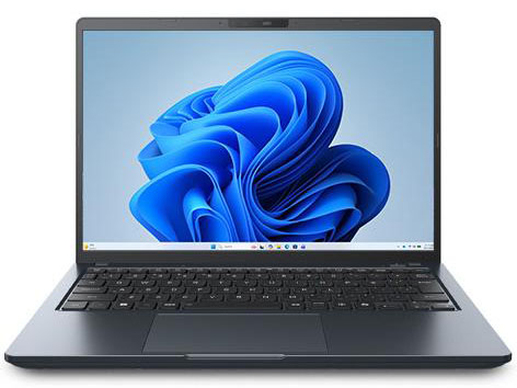 dynabook G6/A P2G6ABBB [�l�r�����u���b�N]