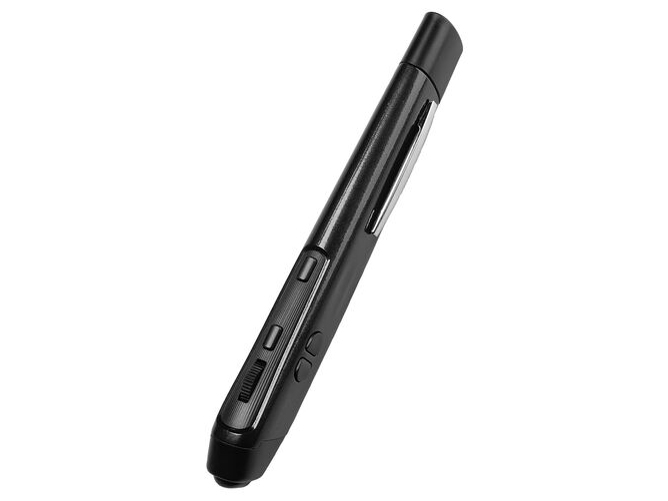 400-MAWB231BK [�u���b�N]