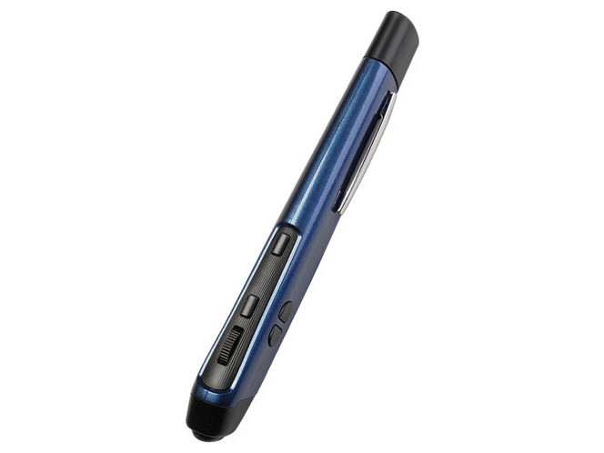 400-MAWB231BL [�u���[]
