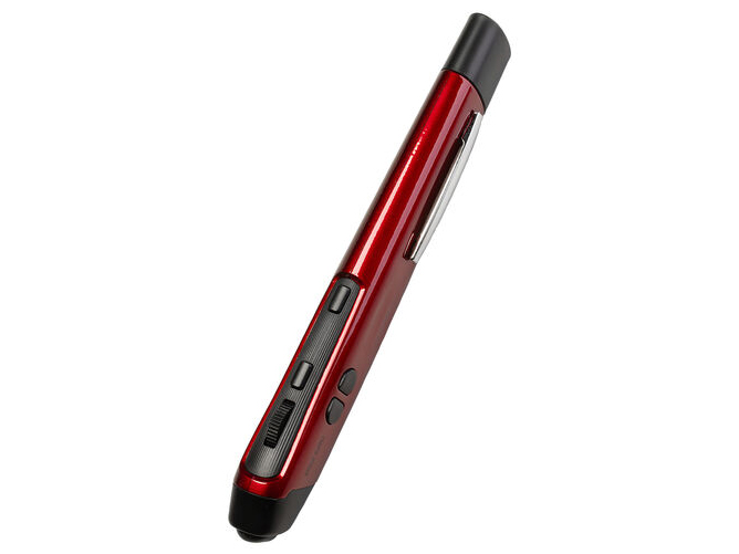 400-MAWB231R [���b�h]