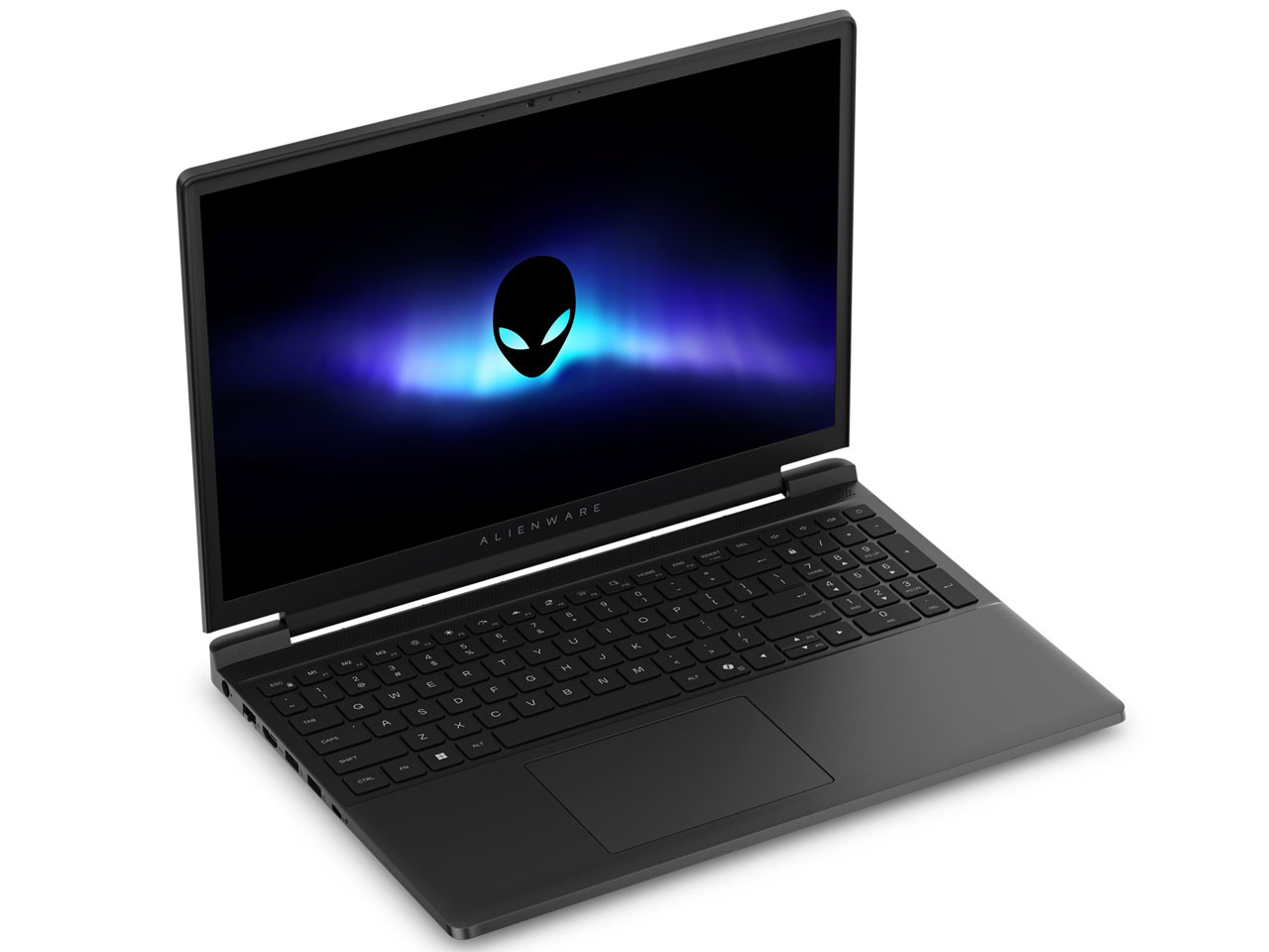 Alienware 15 Core 7 240H�E16GB�������E512GB SSD�ERTX 3050���ڃ��f��(DA15260)