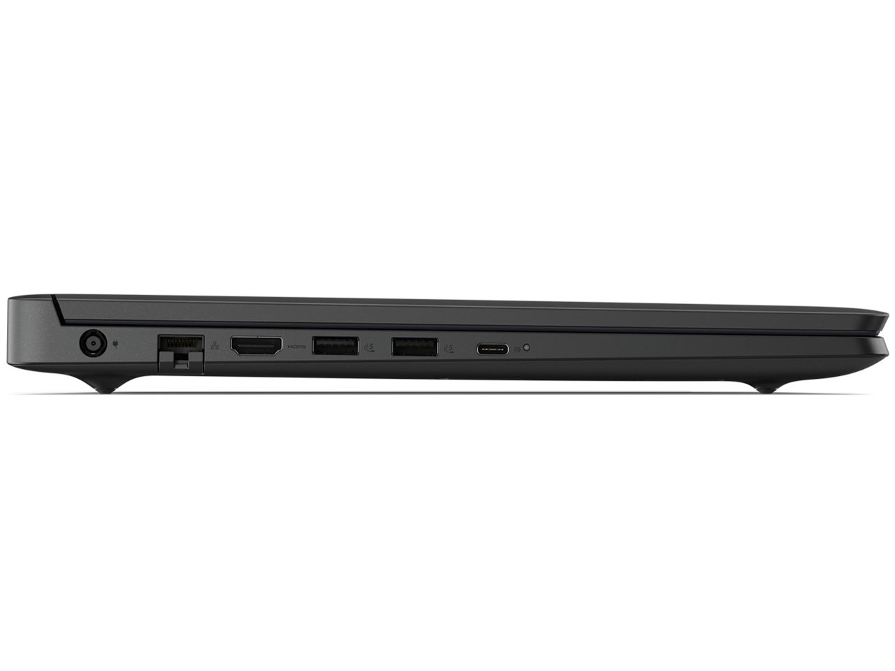 Alienware 15 Core 7 240H�E16GB�������E512GB SSD�ERTX 3050���ڃ��f��(DA15260)