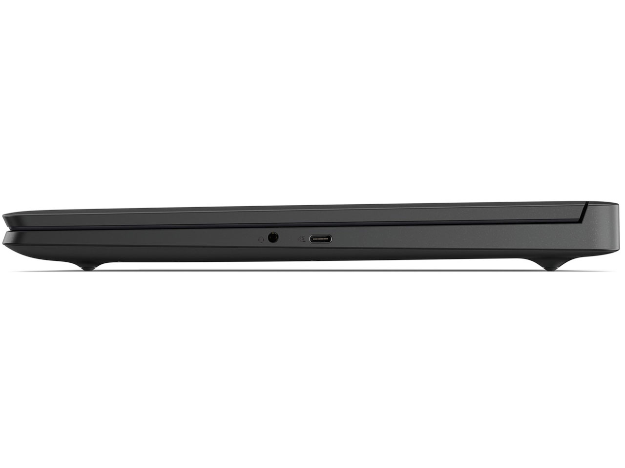 Alienware 15 Core 7 240H�E16GB�������E512GB SSD�ERTX 3050���ڃ��f��(DA15260)