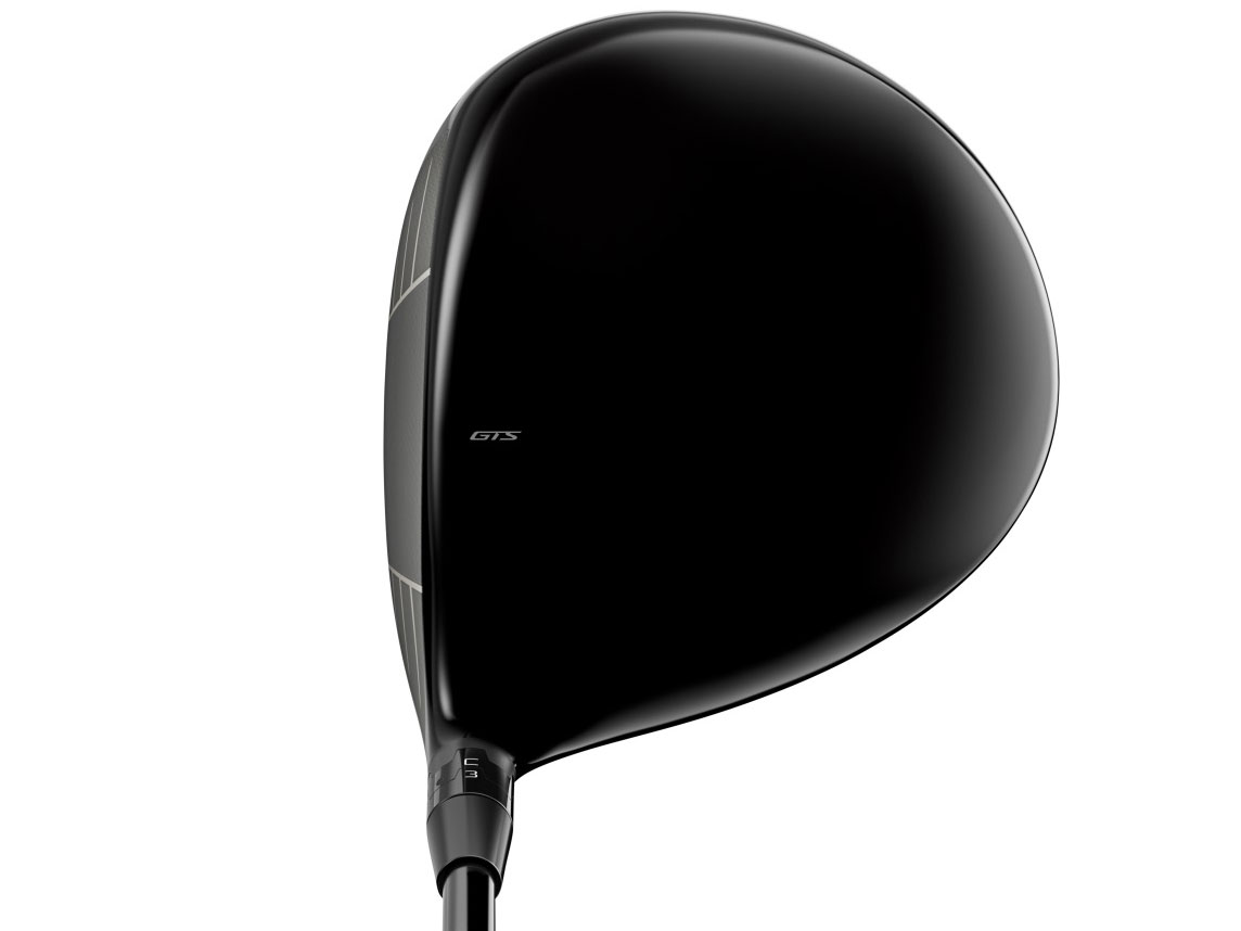 GTS2 �h���C�o�[ [TENSEI 1K BLUE RIP 55 �t���b�N�X�FS ���t�g�F9]