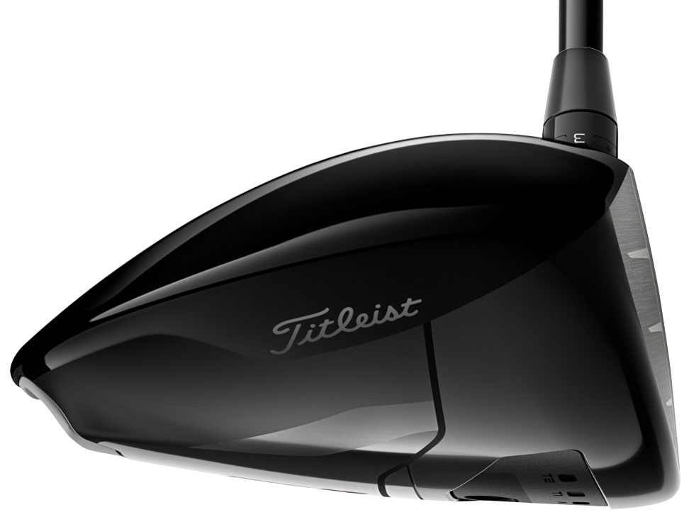 GTS3 �h���C�o�[ [TOUR AD FI 6 �t���b�N�X�FS ���t�g�F10]