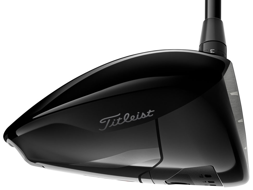 GTS4 �h���C�o�[ [TENSEI 1K WHITE RIP 65 �t���b�N�X�FS ���t�g�F10]