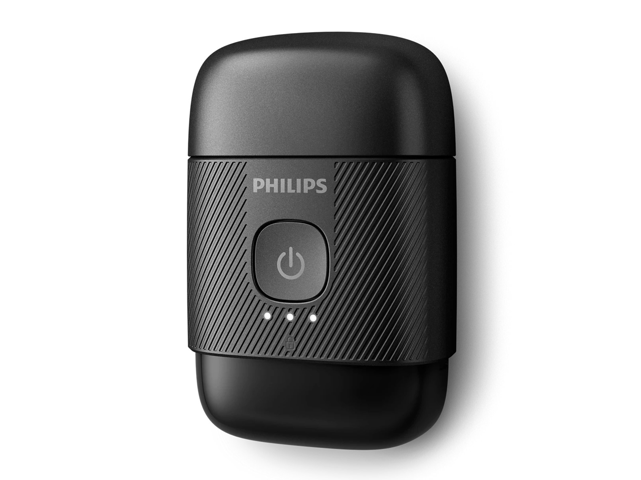 500�V���[�Y S591/05 [���^���b�N�u���b�N]