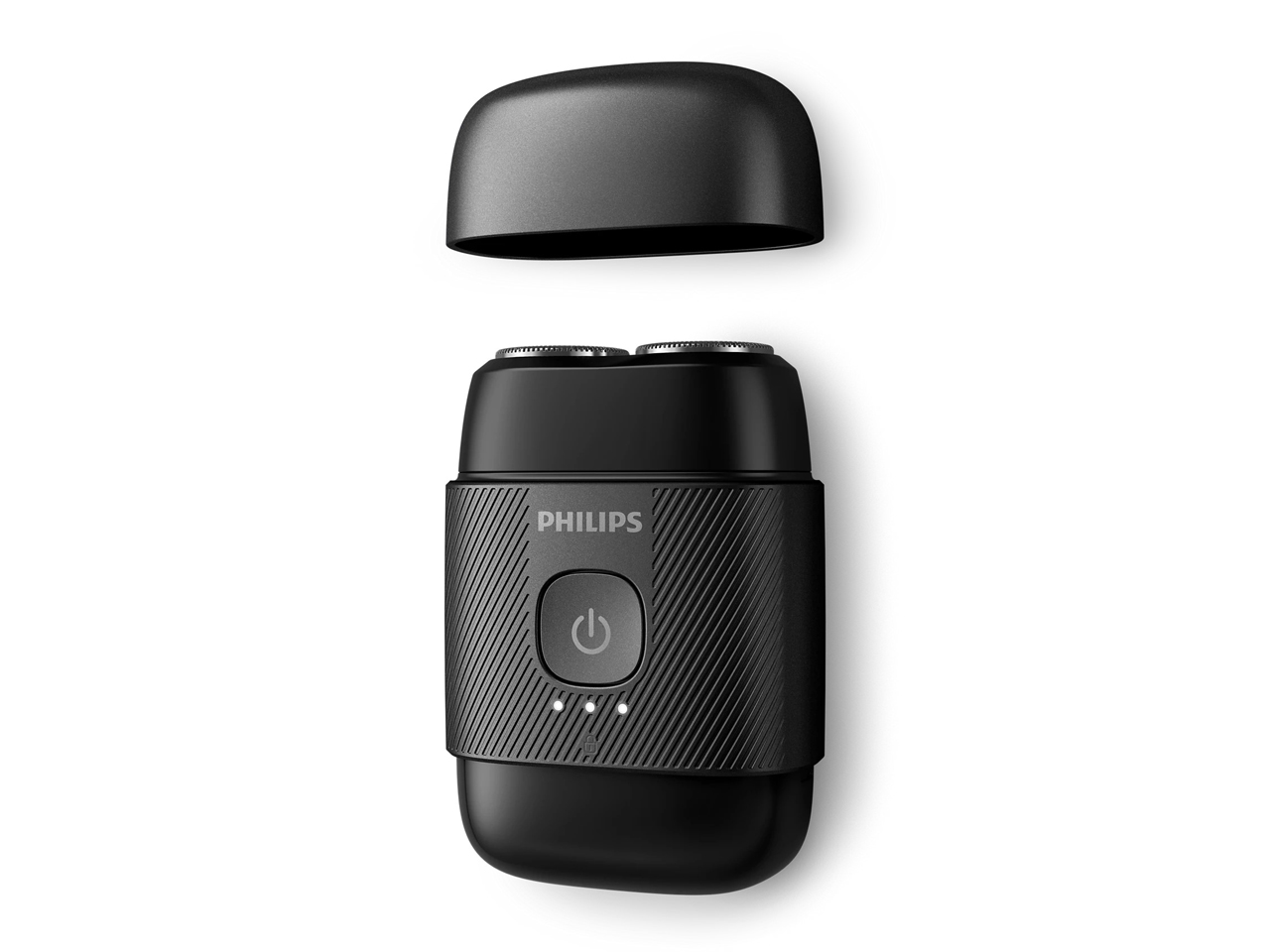 500�V���[�Y S591/05 [���^���b�N�u���b�N]