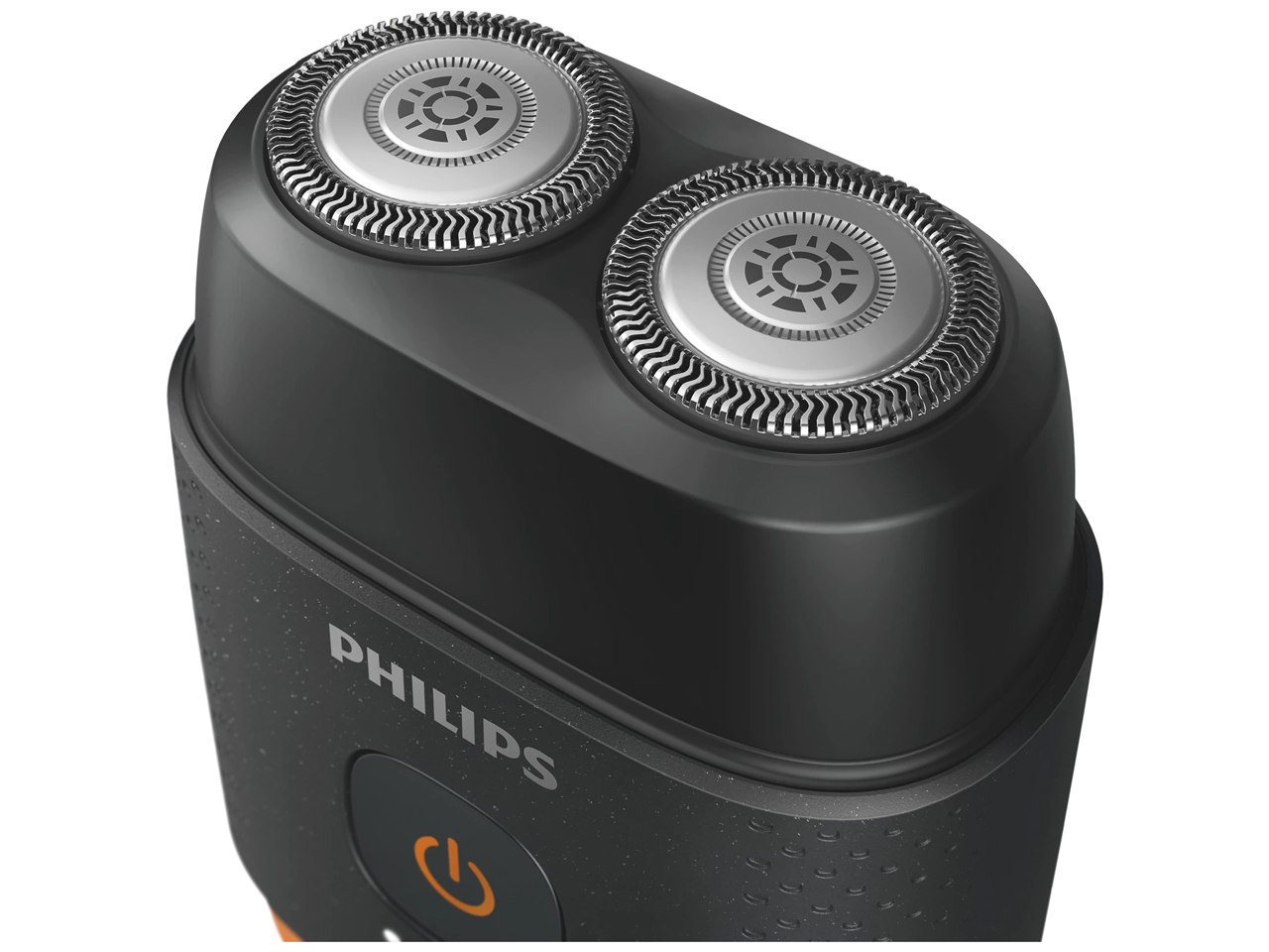 500�V���[�Y S595/05 [�}�b�g�u���b�N&�I�����W]
