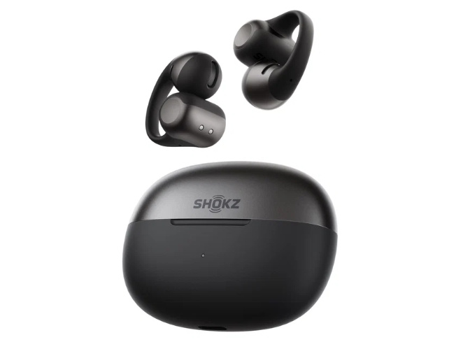 OpenDots 2 SKZ-EP-000069 [�u���b�N]