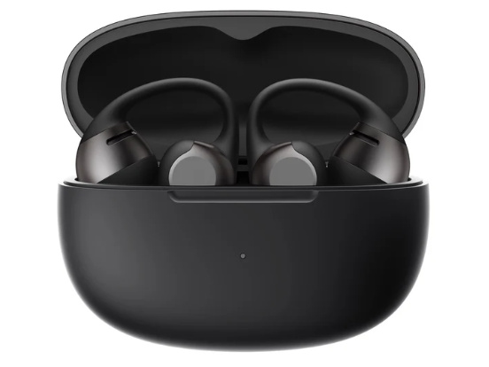 OpenDots 2 SKZ-EP-000069 [�u���b�N]