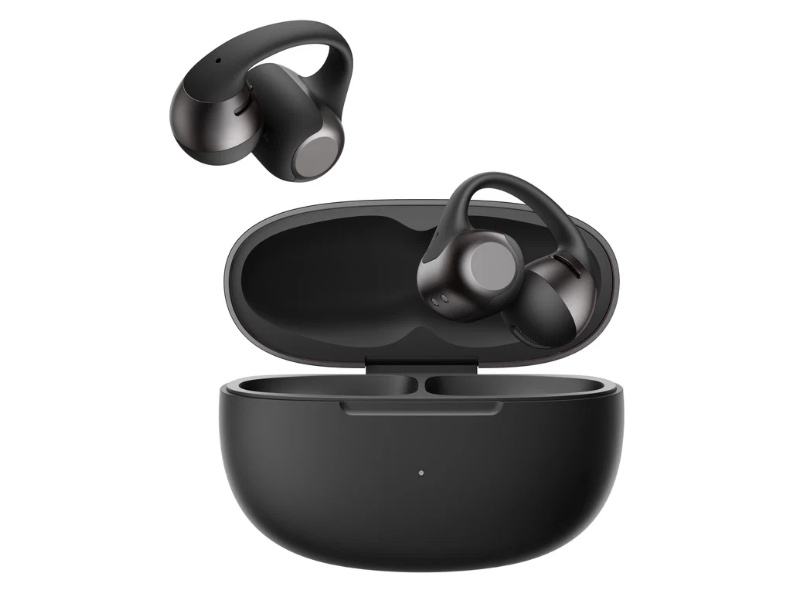OpenDots 2 SKZ-EP-000069 [�u���b�N]