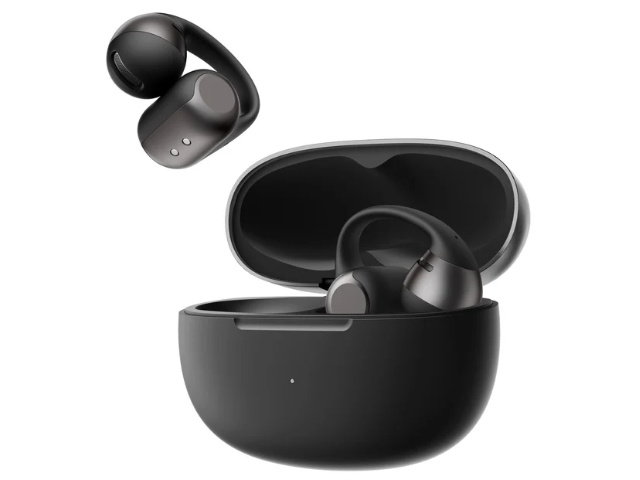 OpenDots 2 SKZ-EP-000069 [�u���b�N]
