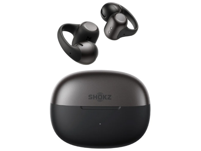 OpenDots 2 SKZ-EP-000069 [�u���b�N]