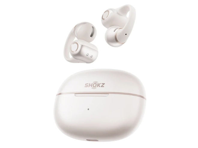 OpenDots 2 SKZ-EP-000070 [�p�[���z���C�g]