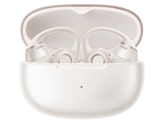 OpenDots 2 SKZ-EP-000070 [�p�[���z���C�g]