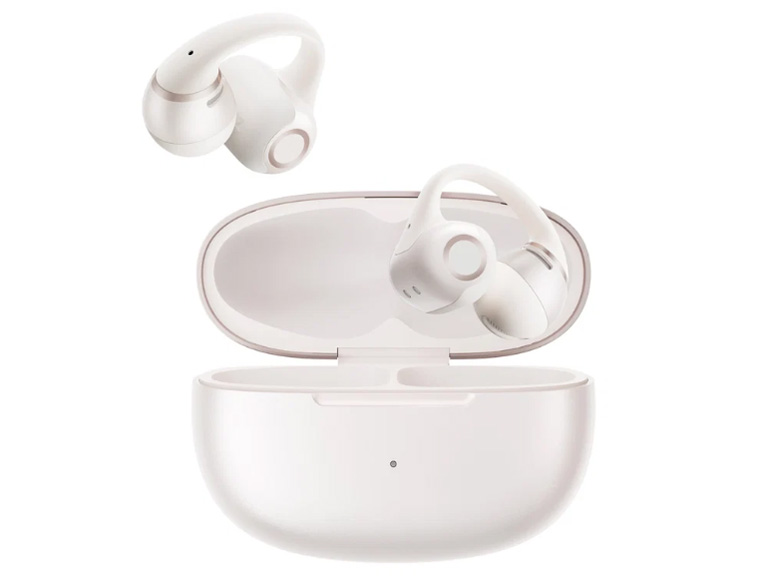 OpenDots 2 SKZ-EP-000070 [�p�[���z���C�g]