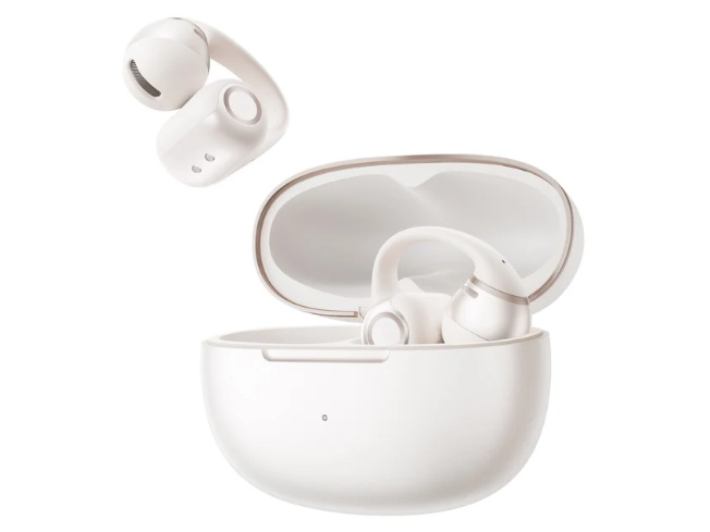 OpenDots 2 SKZ-EP-000070 [�p�[���z���C�g]