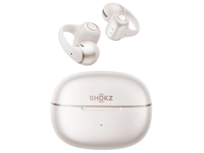 OpenDots 2 SKZ-EP-000070 [�p�[���z���C�g]