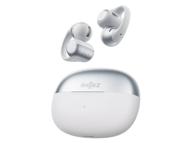 OpenDots 2 SKZ-EP-000071 [�O���[]