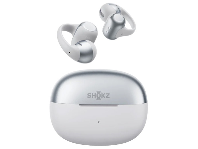 OpenDots 2 SKZ-EP-000071 [�O���[]