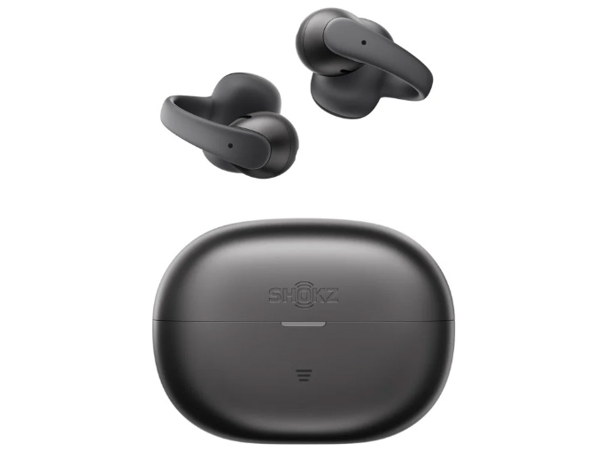 OpenDots Air SKZ-EP-000072 [�u���b�N]