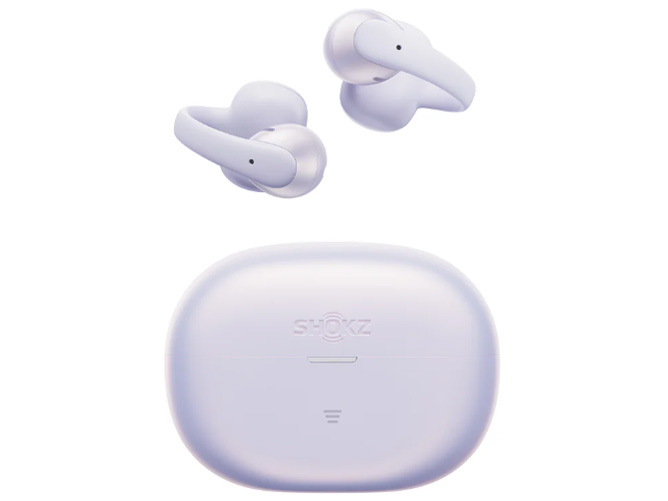 OpenDots Air SKZ-EP-000073 [�f�C�u���C�N�p�[�v��]