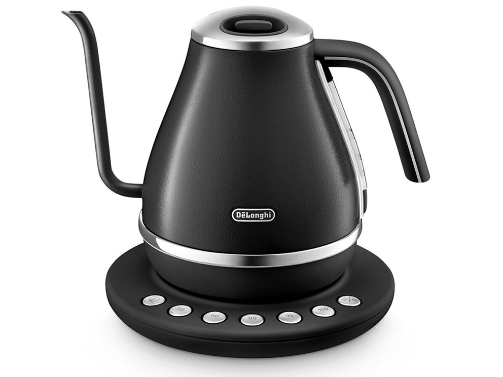 �A�C�R�i KBOE1260J-GY [�O���t�@�C�g�u���b�N]